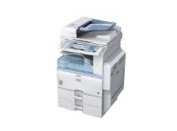 Εικόνα για την κατηγορία Ανακατασκευής