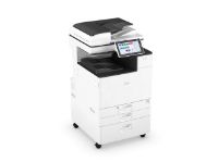 Εικόνα για την κατηγορία Καινούργια